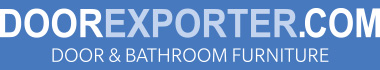DoorExporter