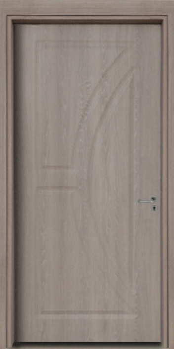 AR102