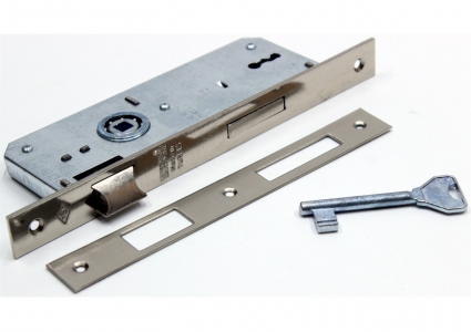 Door Normal Lock 