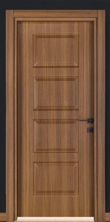 AR56