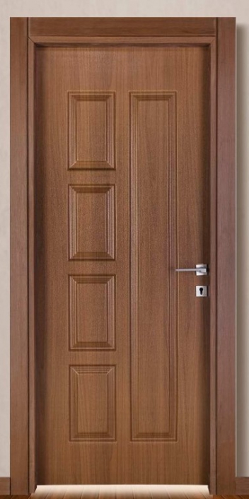 AR68