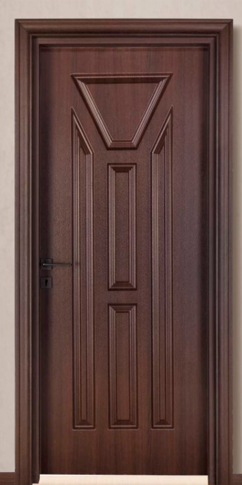 AR54