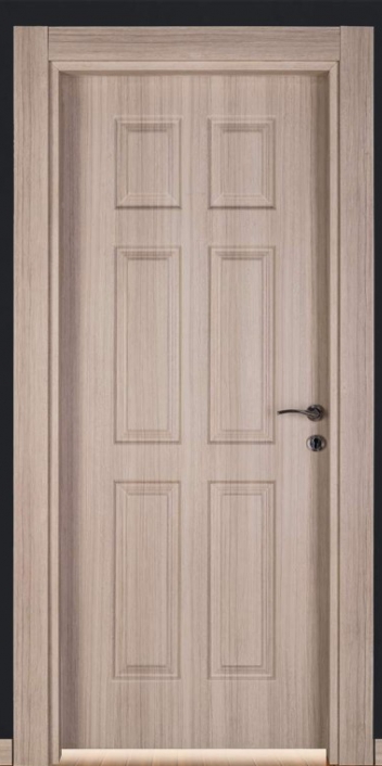 AR58