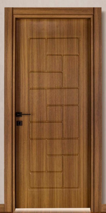 AR52
