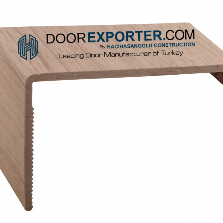 Composite Architrave