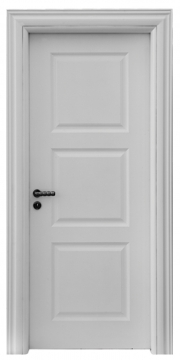 AR08
